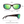 Load image into Gallery viewer, Saba