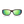 Load image into Gallery viewer, Saba - Caribbean Sun Sunglasses