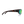 Load image into Gallery viewer, Saba - Caribbean Sun Sunglasses