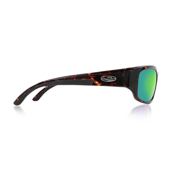 Saba - Caribbean Sun Sunglasses