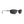 Load image into Gallery viewer, St. George - Caribbean Sun Sunglasses