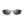 Load image into Gallery viewer, St. George - Caribbean Sun Sunglasses