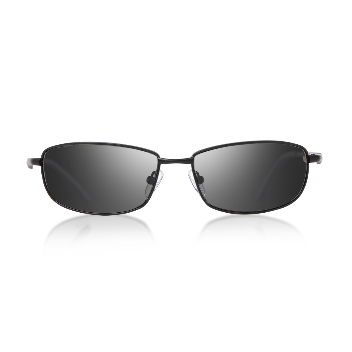 St. George – Caribbean Sun Eyewear