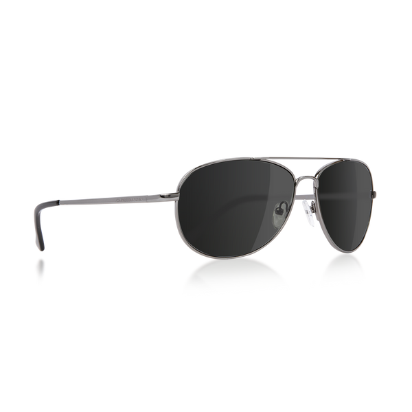 St. Maarten - Caribbean Sun Sunglasses