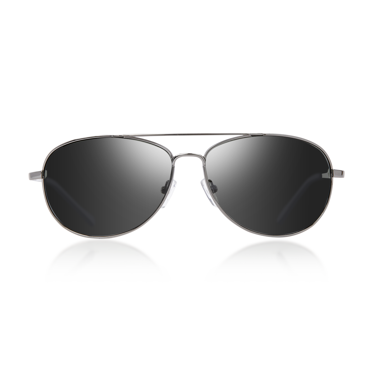 Caribbean Sun St. Maarten Adult Unisex Size One size Black