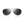 Load image into Gallery viewer, St. Maarten - Caribbean Sun Sunglasses
