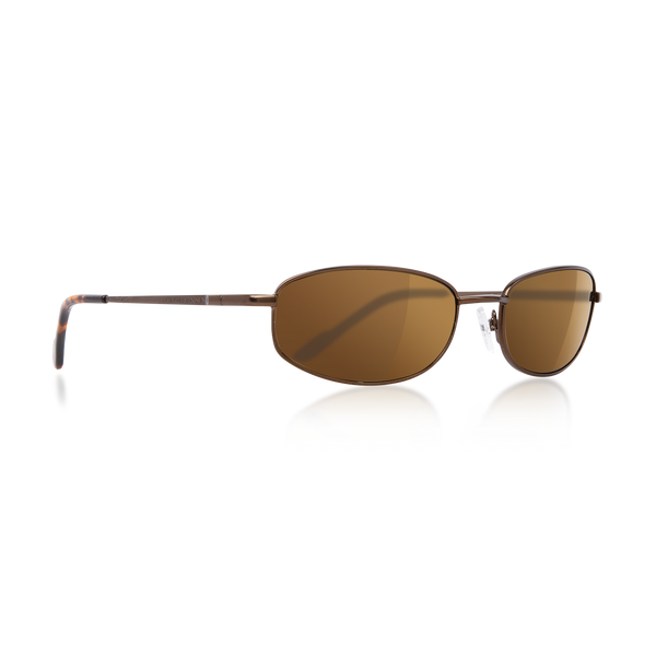 Tobago - Caribbean Sun Sunglasses