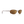 Load image into Gallery viewer, Tobago - Caribbean Sun Sunglasses