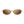 Load image into Gallery viewer, Tobago - Caribbean Sun Sunglasses