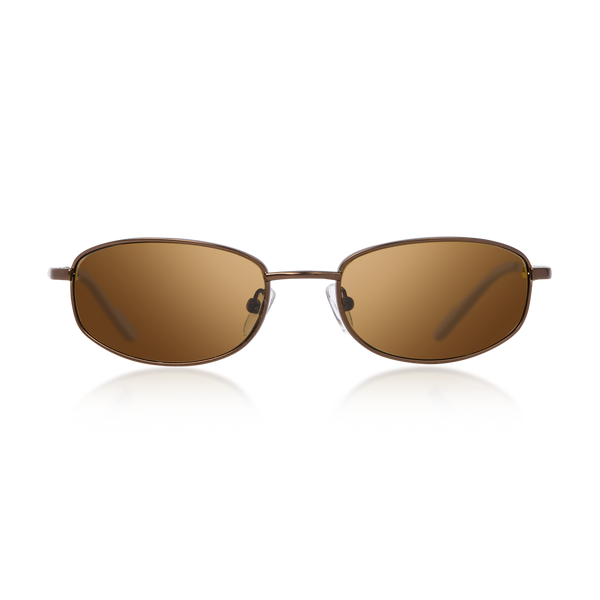 Tobago - Caribbean Sun Sunglasses