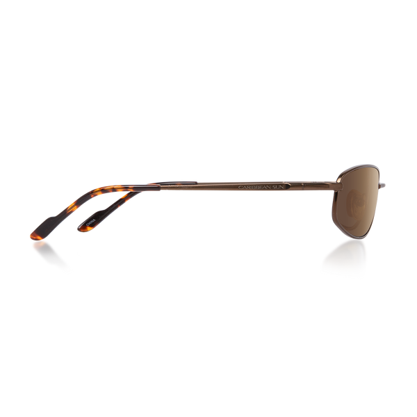 Tobago - Caribbean Sun Sunglasses