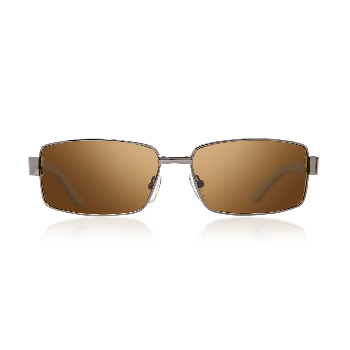 St George Caribbean Sun Sunglasses Sale Caribbean Sun Sunglasses