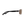 Load image into Gallery viewer, Turks - Caribbean Sun Sunglasses