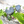 Load image into Gallery viewer, Rum Cay - Caribbean Sun Eyewear