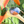 Load image into Gallery viewer, St. Maarten - Caribbean Sun Eyewear