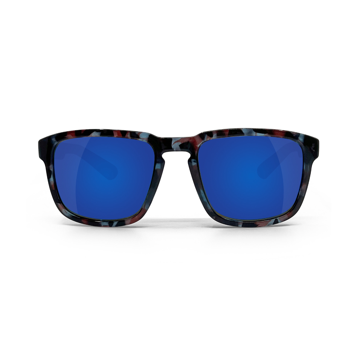 Pine Key RX (Single Vision) – Caribbean Sun Eyewear