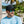 Load image into Gallery viewer, Island Time
