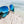 Load image into Gallery viewer, Biscayne Bay