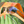 Load image into Gallery viewer, Martinique - Caribbean Sun Eyewear