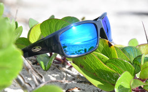 Things to Consider When Looking for Caribbean Sun’s Prescription Sunglasses
