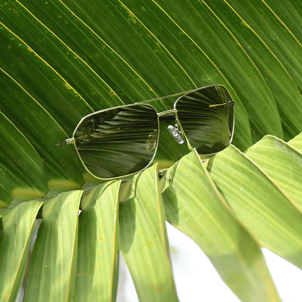 Duck Key - Caribbean Sun Eyewear 