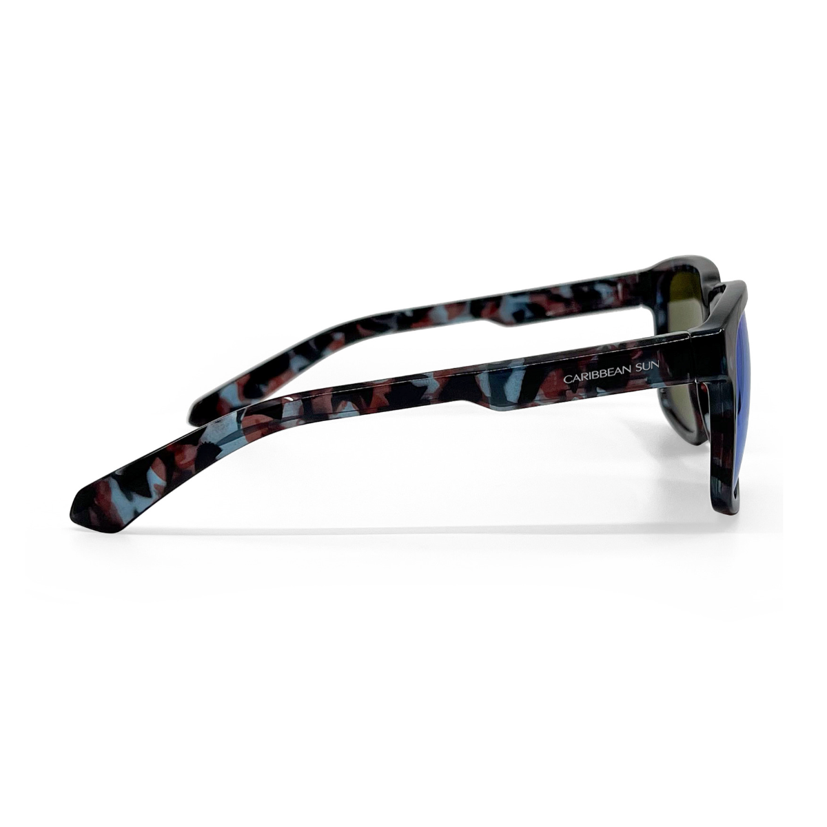 Pine Key RX (Single Vision) – Caribbean Sun Eyewear