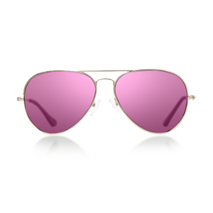 Amelia - Caribbean Sun Eyewear 