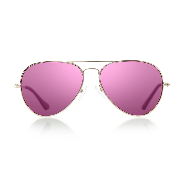 Amelia - Caribbean Sun Eyewear 