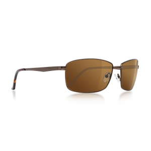 Products Caribbean Sun Eyewear
