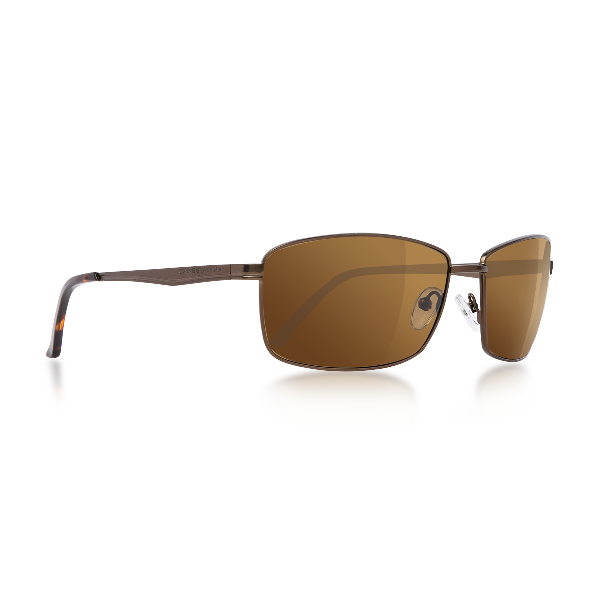 Atlantic Rx (Single Vision) – Caribbean Sun Eyewear