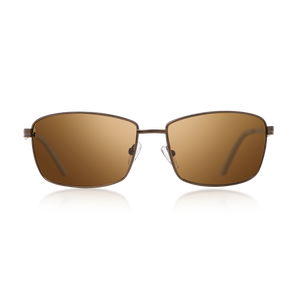 Products Caribbean Sun Eyewear