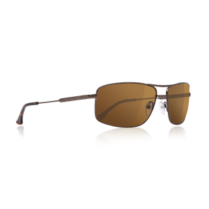 Products Caribbean Sun Eyewear