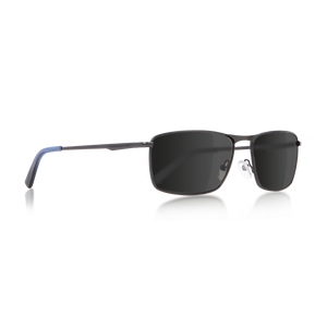 Products Caribbean Sun Eyewear