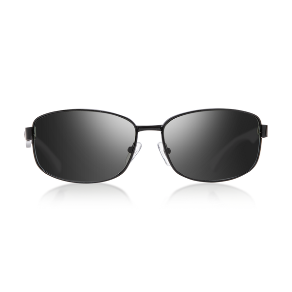 Cutler - Caribbean Sun Sunglasses