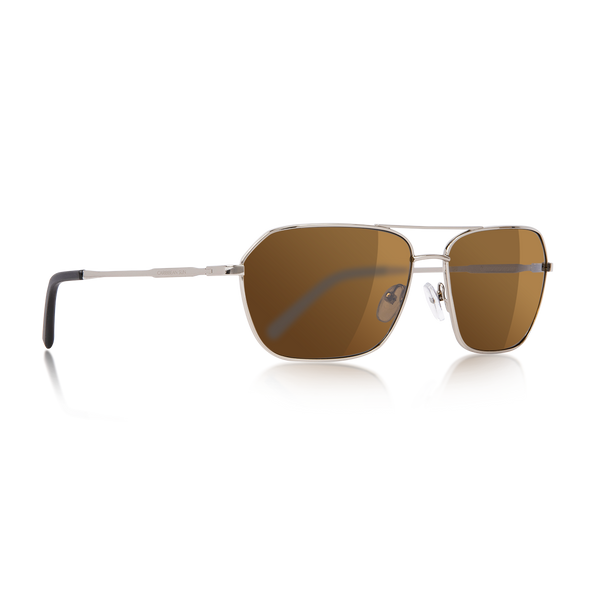 Duck Key - Caribbean Sun Sunglasses