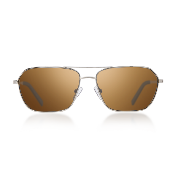 Duck Key - Caribbean Sun Sunglasses