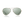 Load image into Gallery viewer, Eastpoint - Caribbean Sun Sunglasses

