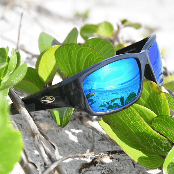 Edisto - Caribbean Sun Eyewear 