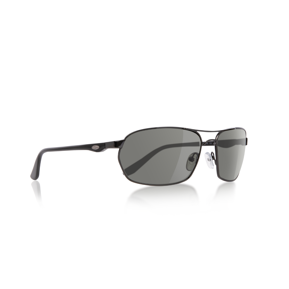 Polarized Sunglasses Caribbean Sun Sunglasses Sale Caribbean Sun