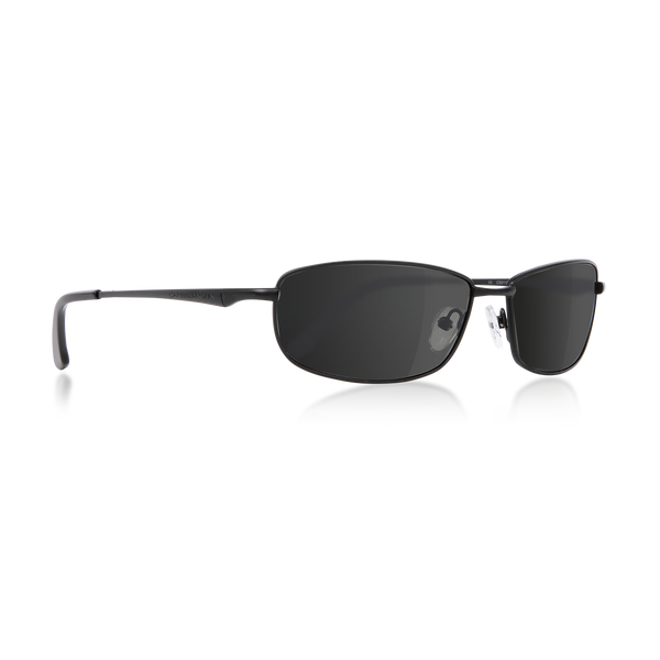 St. George - Caribbean Sun Sunglasses