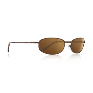 RX Caribbean Sun Eyewear