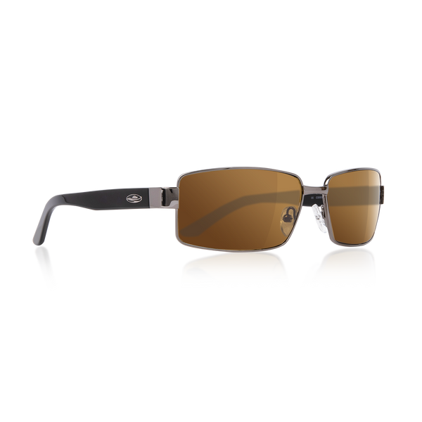 Turks - Caribbean Sun Sunglasses