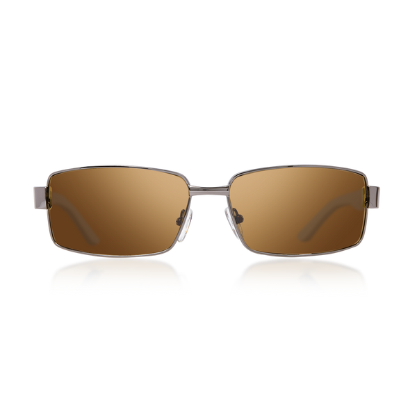 Turks - Caribbean Sun Sunglasses