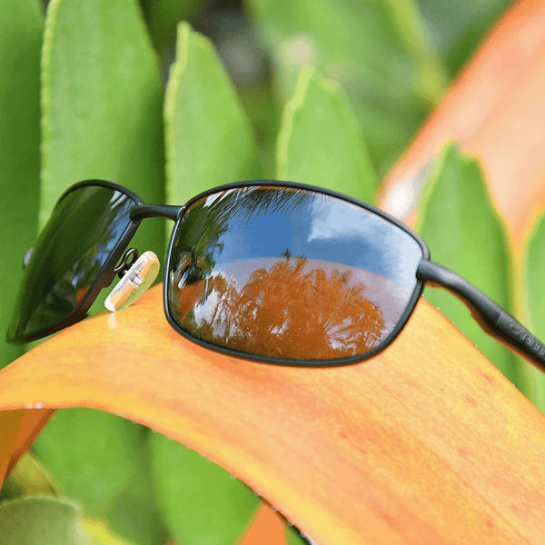 St. George - Caribbean Sun Eyewear 